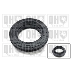 Suspension Strut Support Mount Rolling Bearing QUINTON HAZELL QAM161 OE Ref 344665