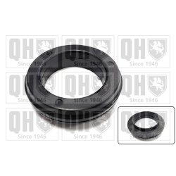 Suspension Strut Support Mount Rolling Bearing QUINTON HAZELL QAM162 OE Ref 4153220184