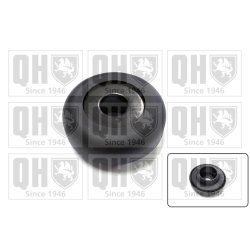 Suspension Strut Support Mount Rolling Bearing QUINTON HAZELL QAM166 OE Ref 486190D011