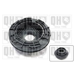 Suspension Strut Support Mount Rolling Bearing QUINTON HAZELL QAM170 OE Ref 1514857