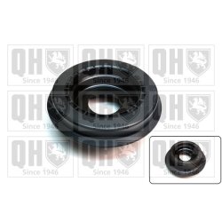 Suspension Strut Support Mount Rolling Bearing QUINTON HAZELL QAM171 OE Ref 1371348