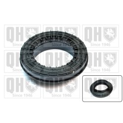Suspension Strut Support Mount Rolling Bearing QUINTON HAZELL QAM173 OE Ref 2049810025 QUINTON HAZELL