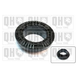 Suspension Strut Support Mount Rolling Bearing QUINTON HAZELL QAM176 OE Ref 05171093AB