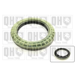 Suspension Strut Support Mount Rolling Bearing QUINTON HAZELL QAM184 OE Ref 94535242