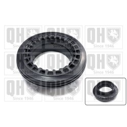 Suspension Strut Support Mount Rolling Bearing QUINTON HAZELL QAM185 OE Ref 4806308