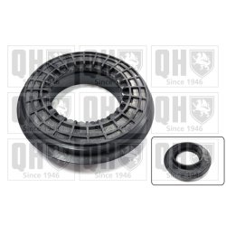 Suspension Strut Support Mount Rolling Bearing QUINTON HAZELL QAM186 OE Ref 6399810525