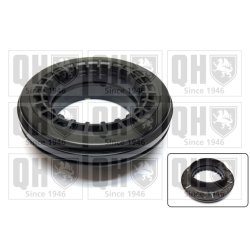 Suspension Strut Support Mount Rolling Bearing QUINTON HAZELL QAM190 OE Ref 546123S000