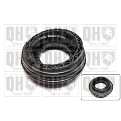 Suspension Strut Support Mount Rolling Bearing QUINTON HAZELL QAM192 OE Ref 3646232