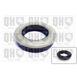 Suspension Strut Support Mount Rolling Bearing QUINTON HAZELL QAM194 OE Ref 04684418