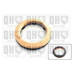 Suspension Strut Support Mount Rolling Bearing QUINTON HAZELL QAM195 OE Ref 31331090612