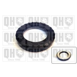 Suspension Strut Support Mount Rolling Bearing QUINTON HAZELL QAM196 OE Ref 04743044AA