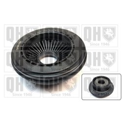 Suspension Strut Support Mount Rolling Bearing QUINTON HAZELL QAM199 OE Ref 546122P000