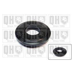 Suspension Strut Support Mount Rolling Bearing QUINTON HAZELL QAM200 OE Ref M0013438XB