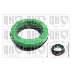Suspension Strut Support Mount Rolling Bearing QUINTON HAZELL QAM203 OE Ref 503562