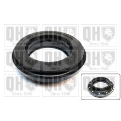 Suspension Strut Support Mount Rolling Bearing QUINTON HAZELL QAM209 OE Ref 54612C1000