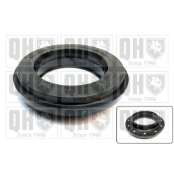 Suspension Strut Support Mount Rolling Bearing QUINTON HAZELL QAM210 OE Ref 54612C5000
