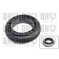 Suspension Strut Support Mount Rolling Bearing QUINTON HAZELL QAM217 OE Ref 51726SNAG01