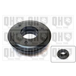 Suspension Strut Support Mount Rolling Bearing QUINTON HAZELL QAM218 OE Ref 4708287