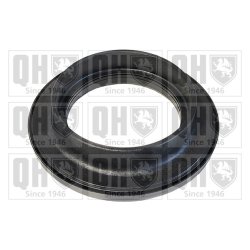 Suspension Strut Support Mount Rolling Bearing QUINTON HAZELL QAM223 OE Ref 9103210083