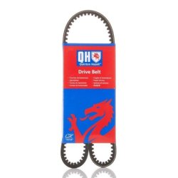 V belt QUINTON HAZELL QBA925 OE Ref 6322716 QUINTON HAZELL