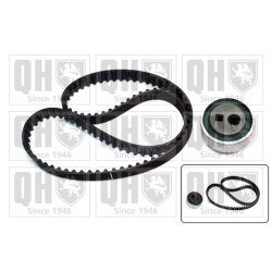 Timing Belt Kit QUINTON HAZELL QBK103 OE Ref 083102