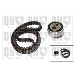Timing Belt Kit QUINTON HAZELL QBK104 OE Ref 083103 QUINTON HAZELL