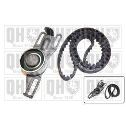 Timing Belt Kit QUINTON HAZELL QBK106 OE Ref 083105 QUINTON HAZELL