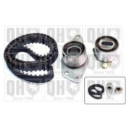 Timing Belt Kit QUINTON HAZELL QBK112 OE Ref 7701468167 QUINTON HAZELL