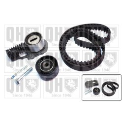 Timing Belt Kit QUINTON HAZELL QBK117 OE Ref 083121 QUINTON HAZELL
