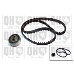 Timing Belt Kit QUINTON HAZELL QBK120 OE Ref 9400831069 QUINTON HAZELL
