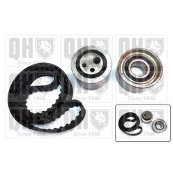 Timing Belt Kit QUINTON HAZELL QBK130 QUINTON HAZELL