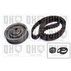 Timing Belt Kit QUINTON HAZELL QBK131 OE Ref 056198119 QUINTON HAZELL