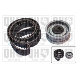 Timing Belt Kit QUINTON HAZELL QBK134 OE Ref 028198119 QUINTON HAZELL