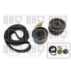 Timing Belt Kit QUINTON HAZELL QBK135 QUINTON HAZELL