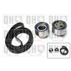 Timing Belt Kit QUINTON HAZELL QBK137 OE Ref 71754842 QUINTON HAZELL