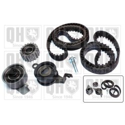 Timing Belt Kit QUINTON HAZELL QBK156 OE Ref 1108752 QUINTON HAZELL
