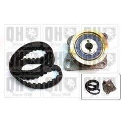 Timing Belt Kit QUINTON HAZELL QBK159 QUINTON HAZELL