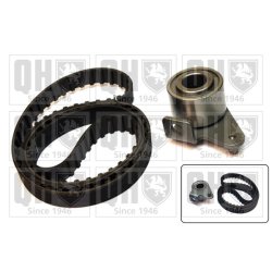 Timing Belt Kit QUINTON HAZELL QBK210 QUINTON HAZELL