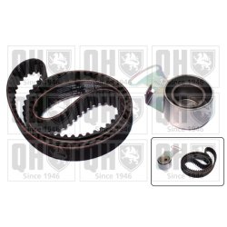 Timing Belt Kit QUINTON HAZELL QBK219