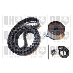 Timing Belt Kit QUINTON HAZELL QBK223 QUINTON HAZELL