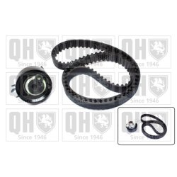 Timing Belt Kit QUINTON HAZELL QBK229 OE Ref 032198119 QUINTON HAZELL