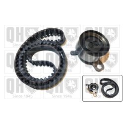Timing Belt Kit QUINTON HAZELL QBK232 QUINTON HAZELL