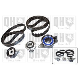 Timing Belt Kit QUINTON HAZELL QBK235 OE Ref 1108756