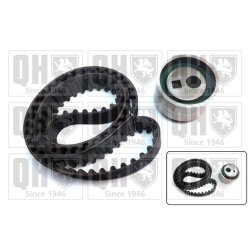 Timing Belt Kit QUINTON HAZELL QBK236 OE Ref 9400831349 QUINTON HAZELL