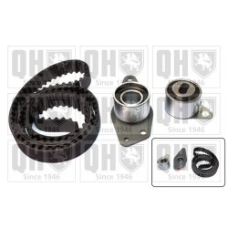 Timing Belt Kit QUINTON HAZELL QBK241 OE Ref 7701471864 QUINTON HAZELL