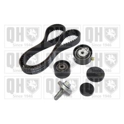 Timing Belt Kit QUINTON HAZELL QBK247 OE Ref 130C17529R