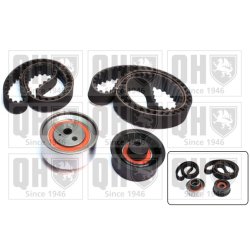 Timing Belt Kit QUINTON HAZELL QBK256 QUINTON HAZELL