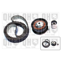 Timing Belt Kit QUINTON HAZELL QBK265 OE Ref 028198119F QUINTON HAZELL
