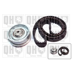 Timing Belt Kit QUINTON HAZELL QBK268 OE Ref 06A198119 QUINTON HAZELL