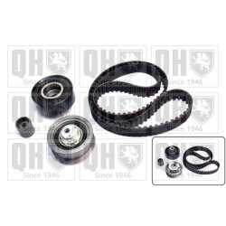 Timing Belt Kit QUINTON HAZELL QBK269 OE Ref 038198119F
